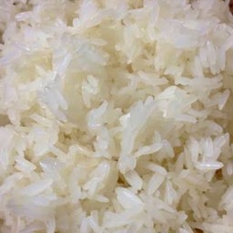 ข้าวเหนียว
