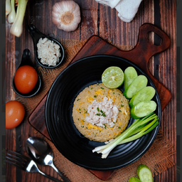 พัชรินทร์ โภชนา