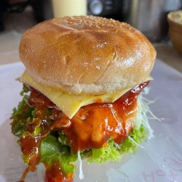 เพิ่มชีสสส