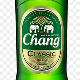 MENU_3265178VQ_1750226932