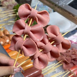 โบโลน่า