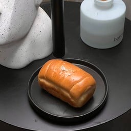 ขนมปังเกลือ