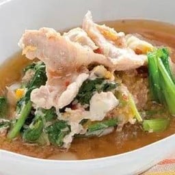 ครัวคุณเล็ก