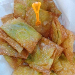 ต้องโรตีสาขา2