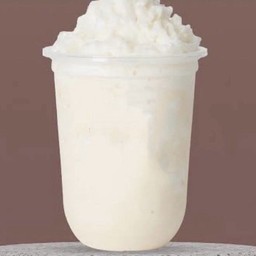 ชานมไต้หวันปั่น