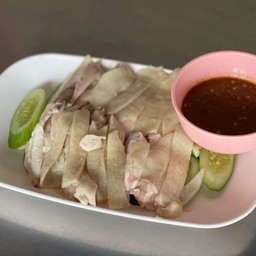ไก่สับใหญ่