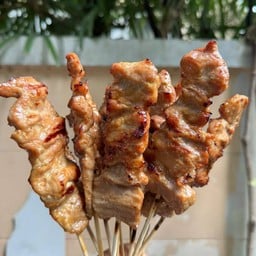 ครัวบ้านพีพี