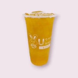 ชาข้าวหอม