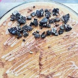 นูเทลล่า โอริโอ้