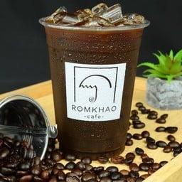 ร่มขาวMokapot ชุมแพ