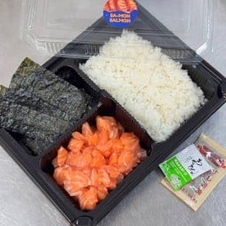 MENU_959814uL_1738835047