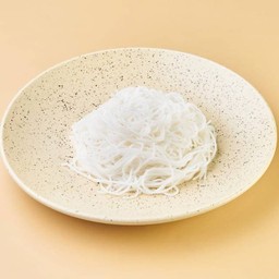 ขนมจีน