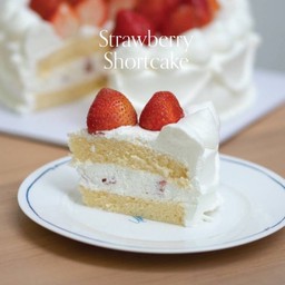 MENU_3288639Kz_1750218573