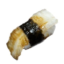 ซูชิเอนกาวะ