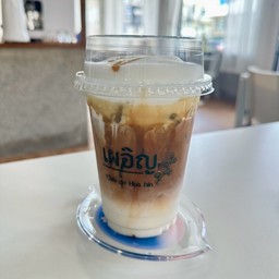 มัคคิอาโต้