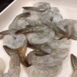 กุ้ง
