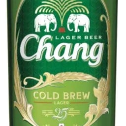 MENU_3265178VQ_1750227006