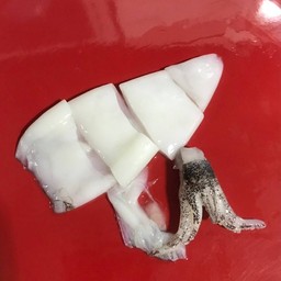 อู่ฟู่ หม่าล่าทั่ง