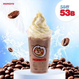 สโนว์ท๊อป