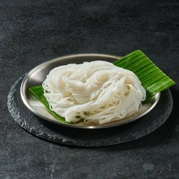 ขนมจีน