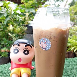 ร้านยายชลประทาน