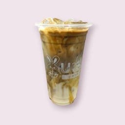 คาราเมลลาเต้