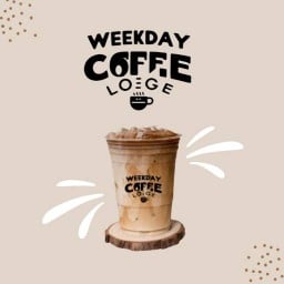 WEEKDAY HOME