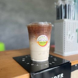 MOUNTAIN VIEW CAFE & BEER