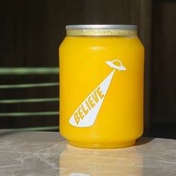 สับปะรดหวาน (สกัดเย็น)