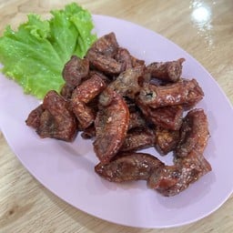 ลาบปากซอย12