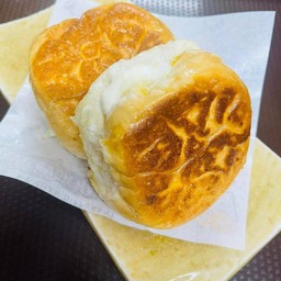 ไส้ปลิ้นฮอกไกโด