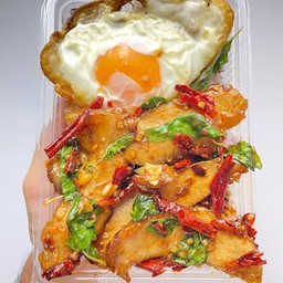 MENU_3273428vD_1750180308