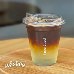แบล็คโคโค่