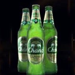 MENU_3265178VQ_1750226952