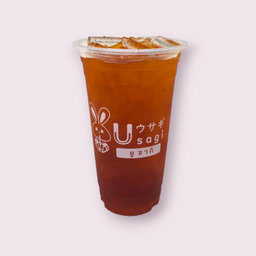 ชามะนาว