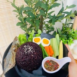 ไอซ์ซายัง