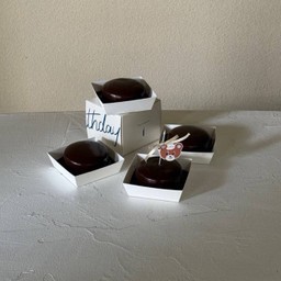 MENU_3288639Kz_1750218569