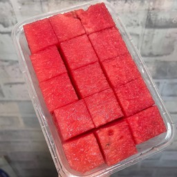 REAL THOR | ผลไม้พร้อมทาน อาหาร เครื่องดื่ม