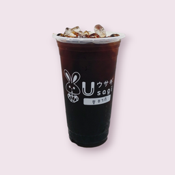 โอเลี้ยง