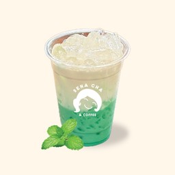 นมมิ้นท์