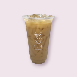 ชาโยเกิร์ต