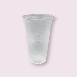 น้ำมะพร้าว+วุ้นมะพร้าว