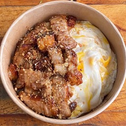 ตามสั่งซอย7