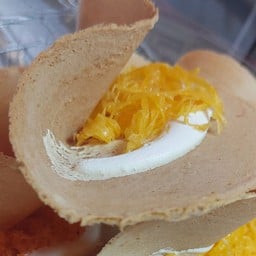 ขนมเบื้องคุณเหมียว