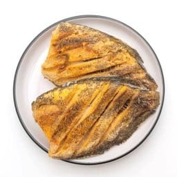 สุดยอดข้าวแกง อร่อย ได้ไว ให้เยอะ