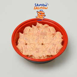 MENU_959814uL_1749626645