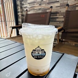 โรงเรียนนม Milk School