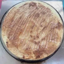 นูเทลล่า