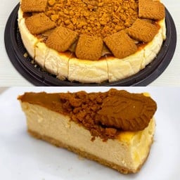 Yummy Yim เบเกอรี่โฮมเมด