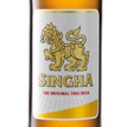 MENU_3265178VQ_1750226969